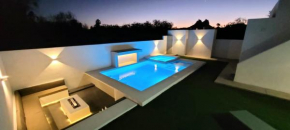Casa el Descanso